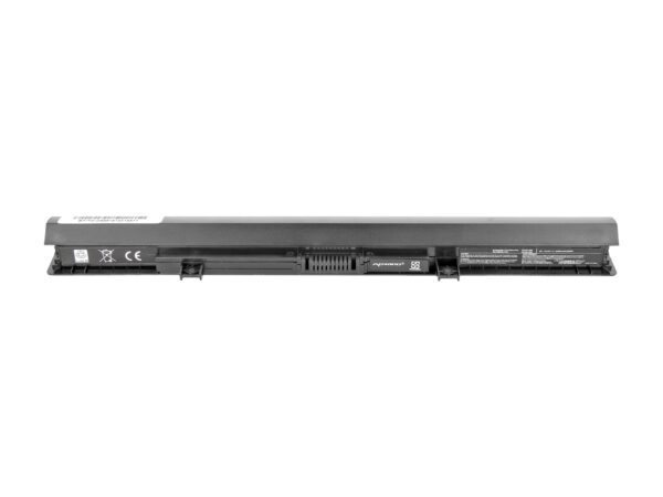 Bateria Movano para Toshiba C50, C55, C70, L50 - Image 4