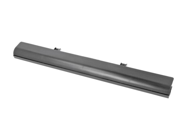 Bateria Movano para Toshiba C50, C55, C70, L50 - Image 3