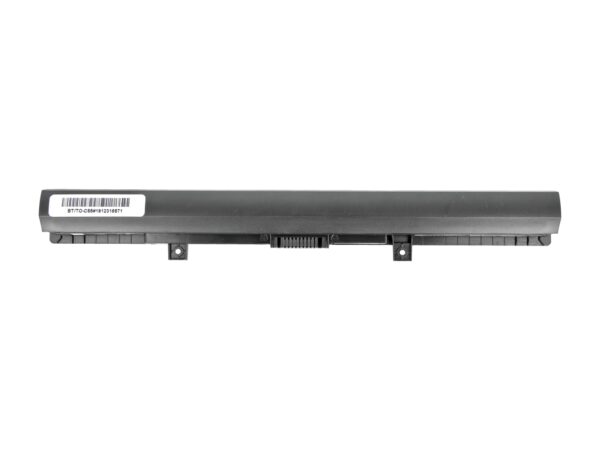 Bateria Movano para Toshiba C50, C55, C70, L50 - Image 2