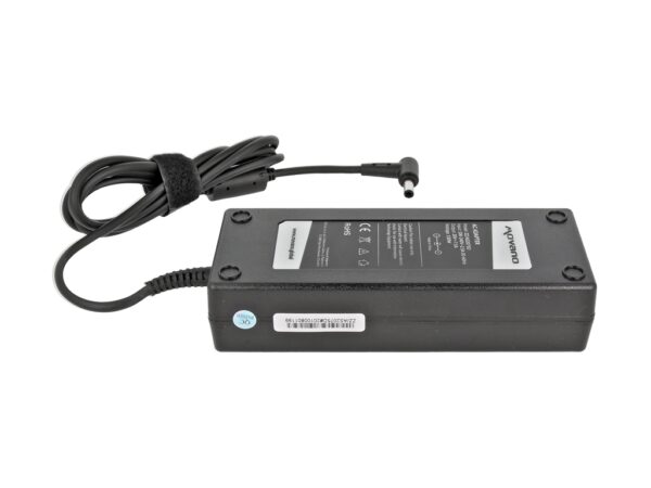 Carregador Movano 20V 7.5A (6.0x3.7 mm) 150W para Asus - Image 4