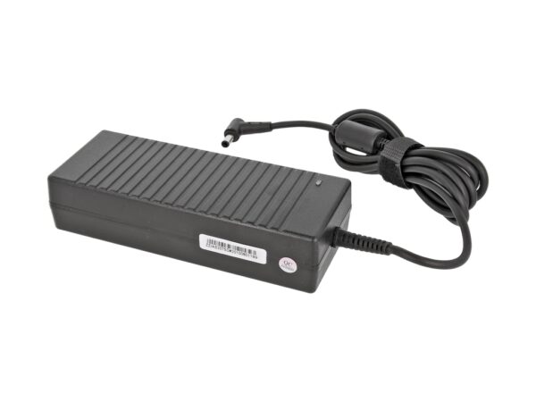 Carregador Movano 20V 7.5A (6.0x3.7 mm) 150W para Asus - Image 3