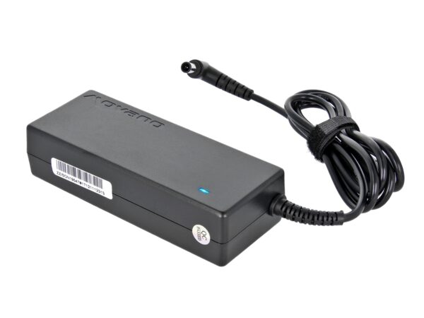 Carregador Movano 19.5V 4.7A (6.5x4.4 mm) 90W para Sony - Image 4