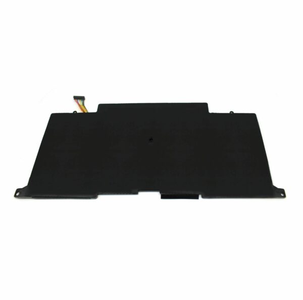 BATERIA PARA ASUS ZENBOOK UX31, UX31A, UX31E (C22-UX31) - Image 2