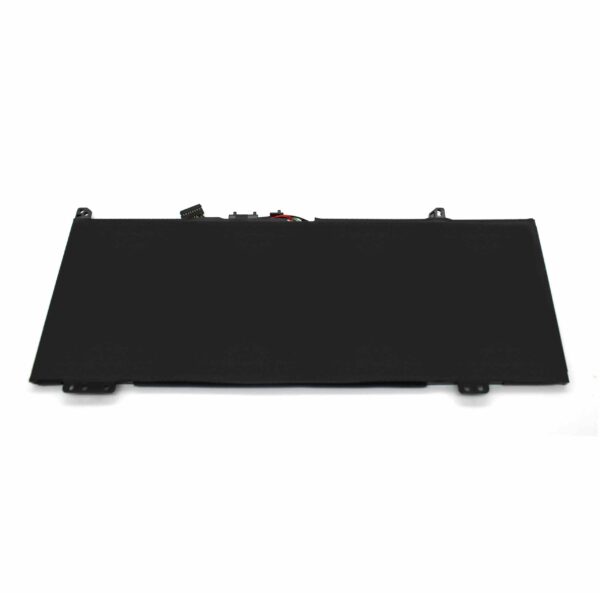 BATERIA PARA PORTATIL LENOVO IDEAPAD 530S-14ARR 530S-14IKB 81EK SERIES L17C4PB0 - Image 2