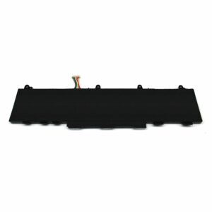 BATERIA PARA PORTATIL HP ELITEBOOK 850 G8 855 G8 ZBOOK FIREFLY 14 G7 14 G8 15 G7 15 G8 SERIES CC03XL
