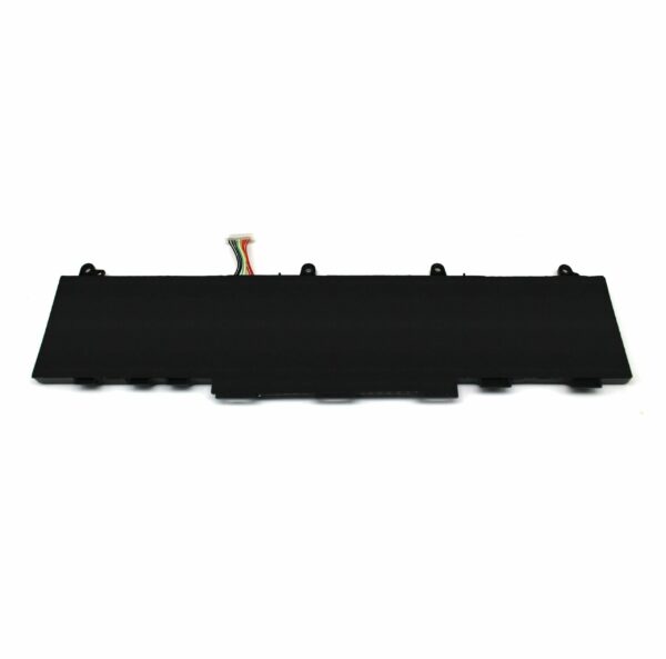 BATERIA PARA PORTATIL HP ELITEBOOK 850 G8 855 G8 ZBOOK FIREFLY 14 G7 14 G8 15 G7 15 G8 SERIES CC03XL - Image 2