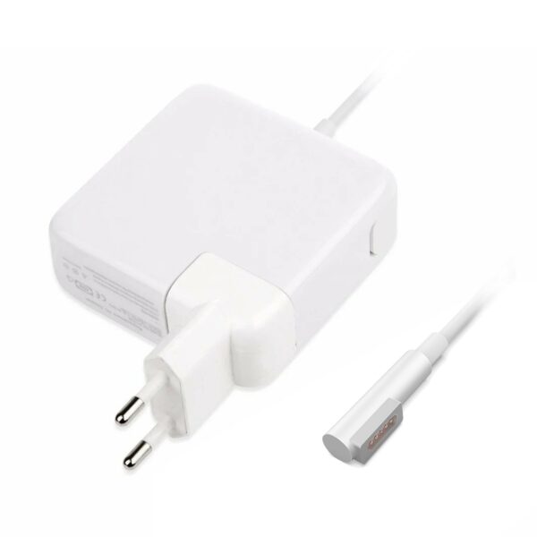 Carregador para Apple Macbook Air 14.5V 3.16A 45W - Image 4