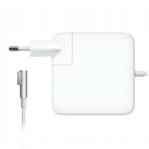 Carregador para Apple Macbook Air 14.5V 3.16A 45W - Image 3