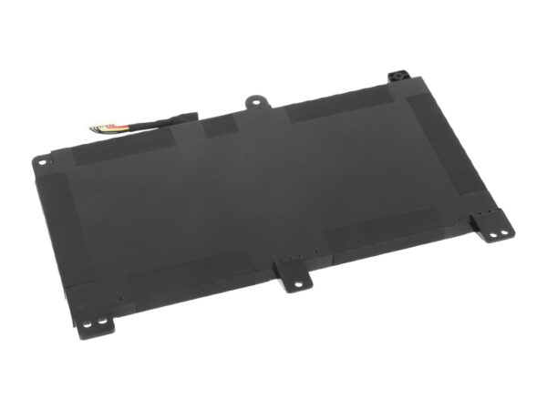 Bateria Movano para Asus TUF FX504, FX505, G531G - Image 3