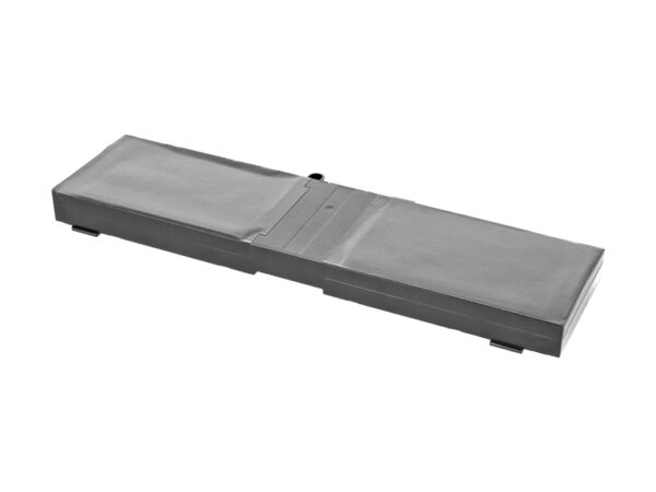 Bateria Movano para Asus G550, N550, Q550L - Image 3