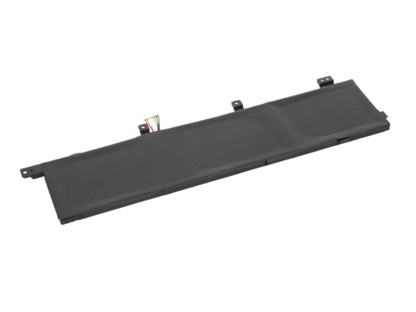 Bateria Movano para Asus VivoBook S14 S432F, S15 S532F - Image 3