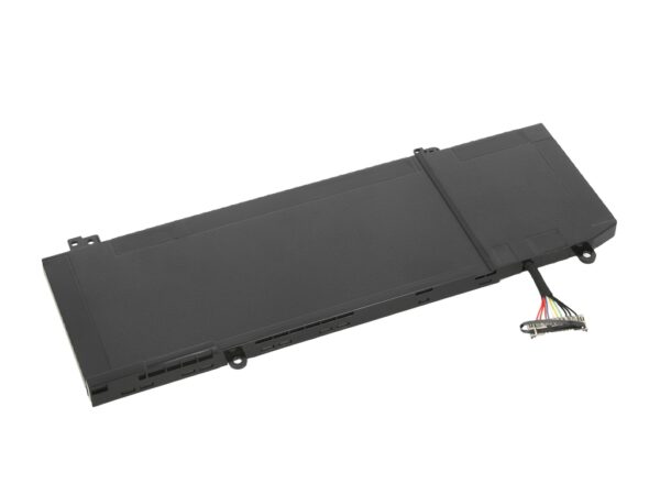 Bateria Movano para Dell Inspiron G5 5590, G7 7790 - Image 3