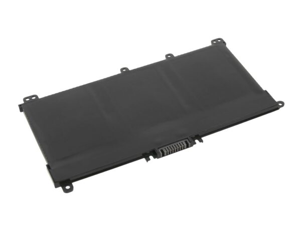 Bateria Movano para HP Pavilion 14-BP 14-BF 14-BK 15-CC 15-CD 15-CK 17-AR TF03XL - Image 3