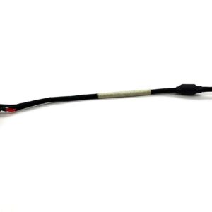 CONETOR DC JACK PARA PORTÁTIL ACER ASPIRE 6530 6530G 6930 6930G 6930Z 6930ZG