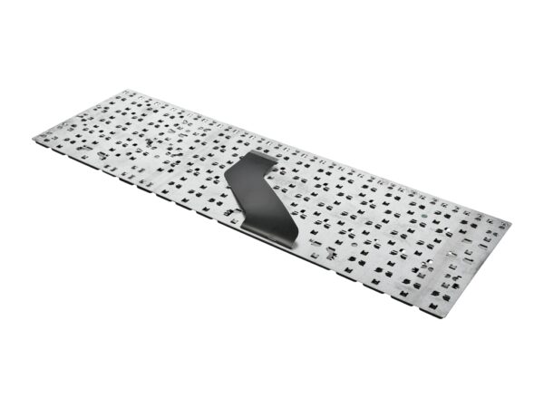 Teclado para Acer aspire 5830T QWERTY US - Image 3