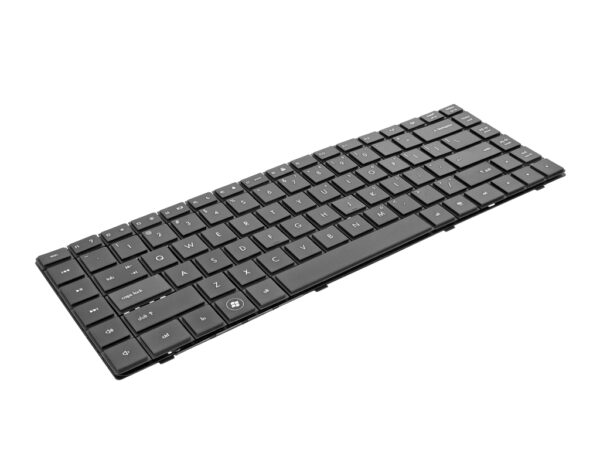 Teclado para HP 620, CQ620 - QWERTY US