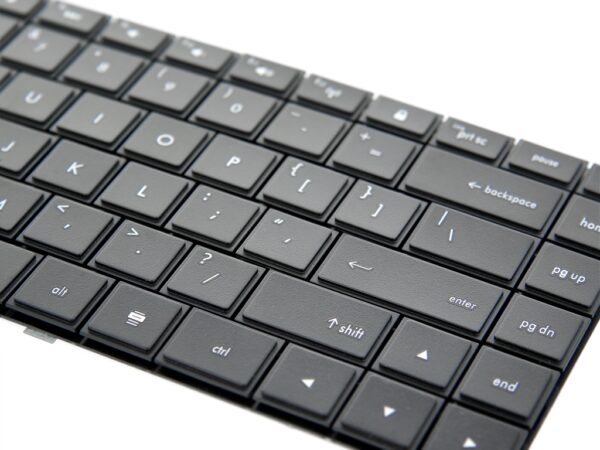 Teclado para HP 620, CQ620 - QWERTY US - Image 2