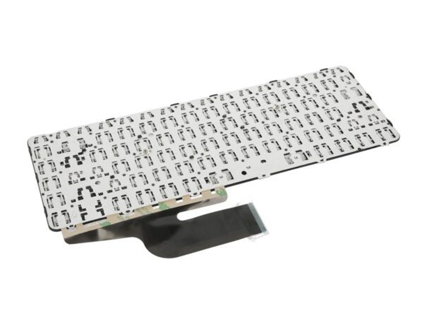 Teclado para HP ProBook 640, 645 G2, 430, 440 G3 - QWERTY US - Image 4