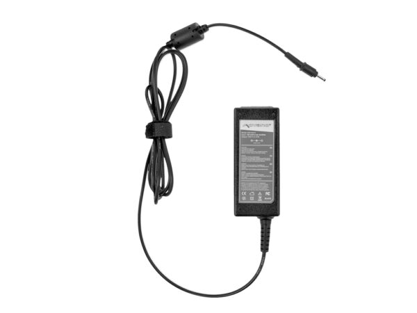 Carregador Movano 19V 2.37A (3.0x1.1 mm) 45W para Asus, Acer - Image 3