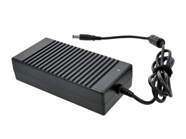 Carregador Movano 19.5V 9.23A (7.4x5.0 mm) 180W para Dell - Image 4