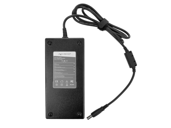 Carregador Movano 19.5V 9.23A (7.4x5.0 mm) 180W para Dell - Image 3