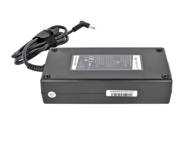 Carregador Movano 19.5v 10.3A (4.5x3.0 mm) 200W para HP - Image 4