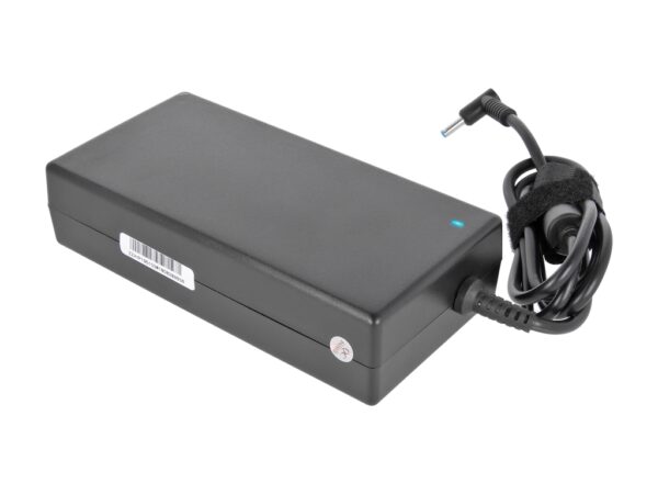 Carregador Movano 19.5v 10.3A (4.5x3.0 mm) 200W para HP - Image 3