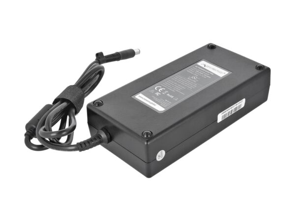 Carregador Movano 19.5V 10.3A (7.4x5.0 mm) 200W para HP - Image 2