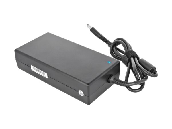 Carregador Movano 19.5V 10.3A (7.4x5.0 mm) 200W para HP - Image 4