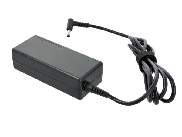 Carregador Movano 19.5V 3.33A (4.5x3.0 mm) 65W para HP - Image 4