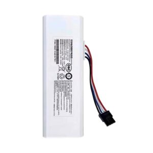 BATERÍA PARA ASPIRADOR XIAOMI MOP 1C P1904-4S2P-MM