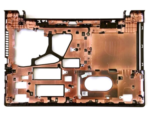 CARCASA INFERIOR PARA PORTÁTIL LENOVO G50 G50-45 G50-70 AP0TH000800 90205217 - Image 2