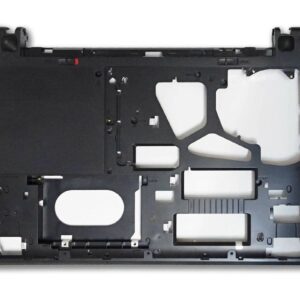 CARCASA INFERIOR PARA PORTÁTIL LENOVO G50 G50-45 G50-70 AP0TH000800 90205217