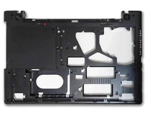 CARCASA INFERIOR PARA PORTÁTIL LENOVO G50 G50-45 G50-70 AP0TH000800 90205217