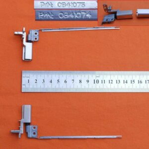 DOBRADIÇAS PARA PORTÁTIL LENOVO THINKPAD T430 T430I