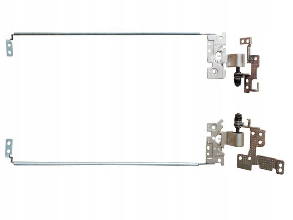 DOBRADIÇAS PARA PORTÁTIL LENOVO ESSENTIAL E31-70 E31-80 SERIES