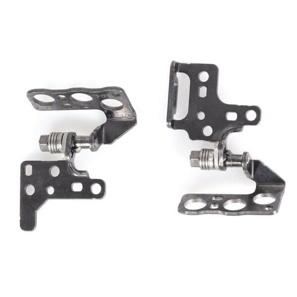 DOBRADIÇAS PARA PORTÁTIL ACER ASPIRE 5 A315-35 58 A115-32 A515-56 S50-53 EX215-54 N20C5 AP3A9000500 - Image 2