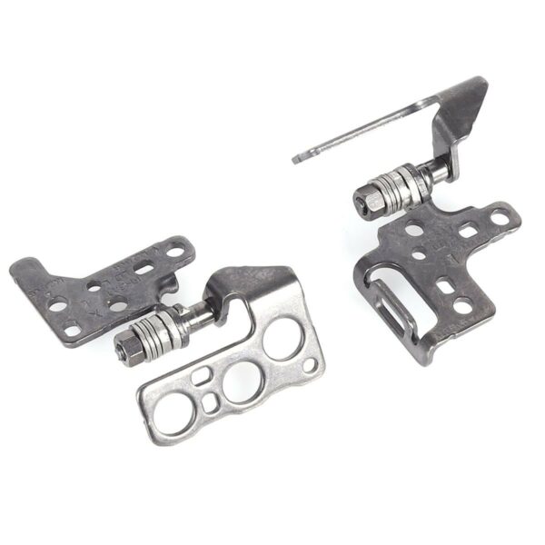 DOBRADIÇAS PARA PORTÁTIL ACER ASPIRE 5 A315-35 58 A115-32 A515-56 S50-53 EX215-54 N20C5 AP3A9000500 - Image 3