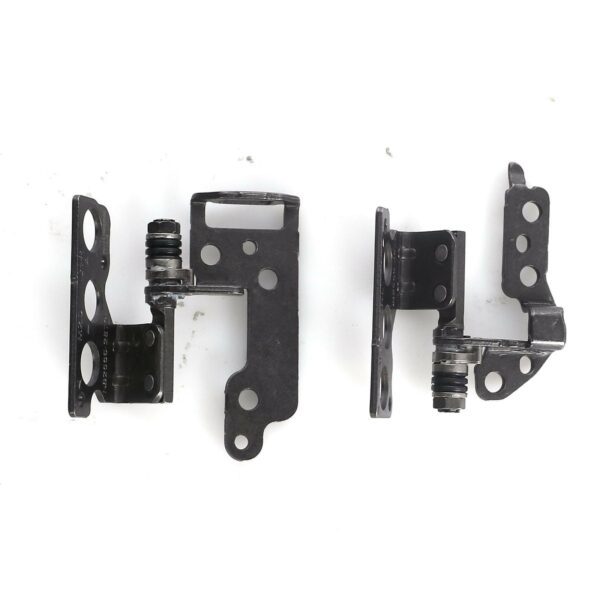 DOBRADIÇAS PARA PORTÁTIL ACER SF114-33 SF114-34 N20H2 - Image 2
