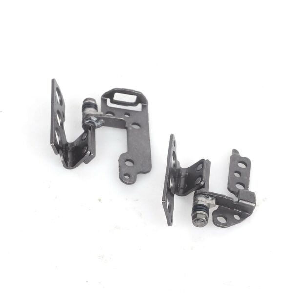 DOBRADIÇAS PARA PORTÁTIL ACER SF114-33 SF114-34 N20H2 - Image 3