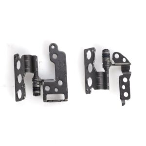 DOBRADIÇAS PARA PORTÁTIL ACER SF114-33 SF114-34 N20H2