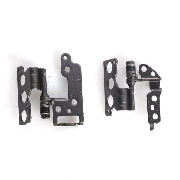 DOBRADIÇAS PARA PORTÁTIL ACER SF114-33 SF114-34 N20H2