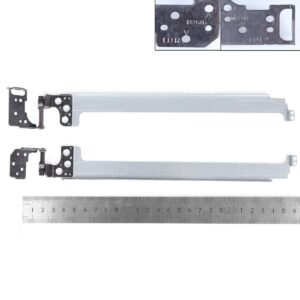 DOBRADIÇAS PARA PORTÁTIL ACER NITRO 5 AN515-45 AN515-50