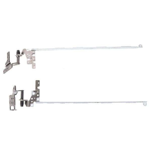 DOBRADIÇAS PARA PORTÁTIL ACER NITRO AN515-42 AN515-52. N17C1 33.Q3MN2.001 - Image 2