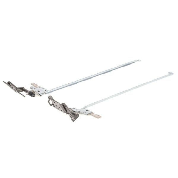 DOBRADIÇAS PARA PORTÁTIL ACER NITRO AN515-42 AN515-52. N17C1 33.Q3MN2.001 - Image 3