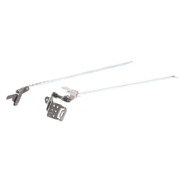 DOBRADIÇAS PARA PORTÁTIL ACER NITRO AN515-42 AN515-52. N17C1 33.Q3MN2.001 - Image 4