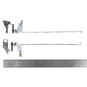 DOBRADIÇAS PARA PORTÁTIL ACER NITRO AN515-42 AN515-52. N17C1 33.Q3MN2.001