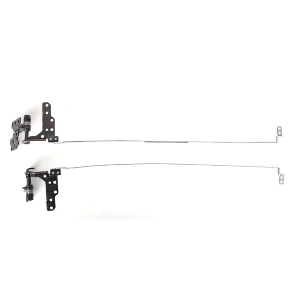 DOBRADIÇAS PARA PORTÁTIL ASUS 6 PLUS TUF GAMING FX705GM FX86SM - Image 2