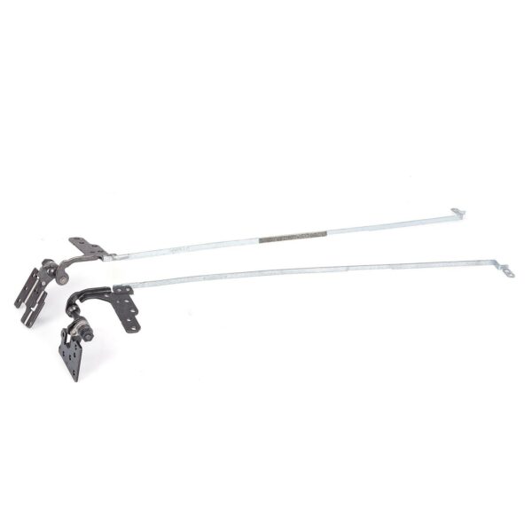 DOBRADIÇAS PARA PORTÁTIL ASUS 6 PLUS TUF GAMING FX705GM FX86SM - Image 3
