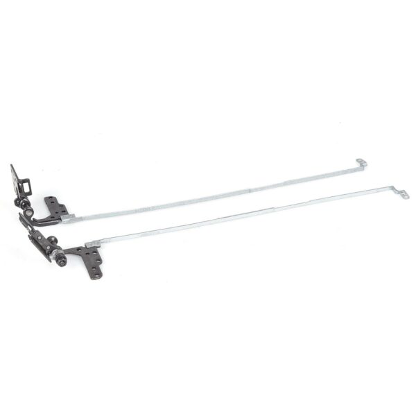 DOBRADIÇAS PARA PORTÁTIL ASUS 6 PLUS TUF GAMING FX705GM FX86SM - Image 4
